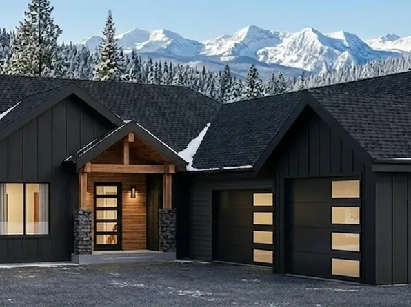 2070 W Cameron Dr, Wasilla, AK 99654