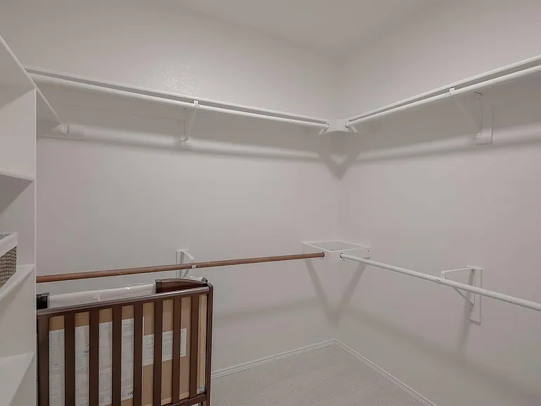 2808 Wales Ct — Photo 24