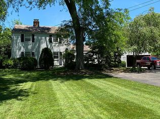 348 Fairway Dr, Columbus, OH 43214