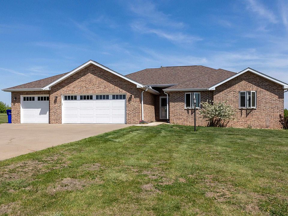1st image of 10500 Black Walnut Ct