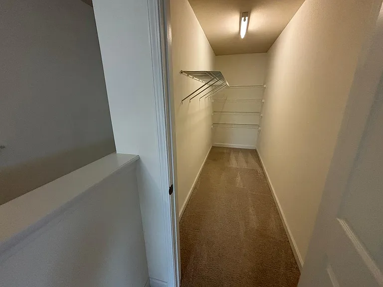 4805 Hoppers Dr — Photo 9