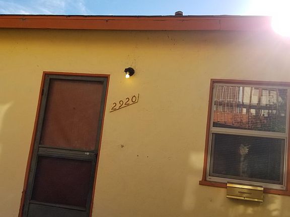 2nd image of 2920 Upshur St