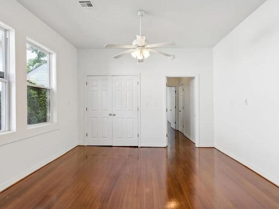 4227 S Galvez St, New Orleans, LA 70125 Zillow