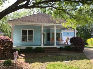 5601 Shell Road Village Dr, Wilmington, NC 28403