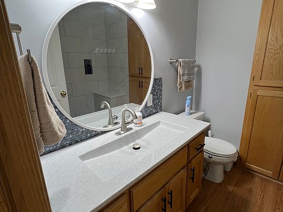 4th image of 18563 Zane Ct