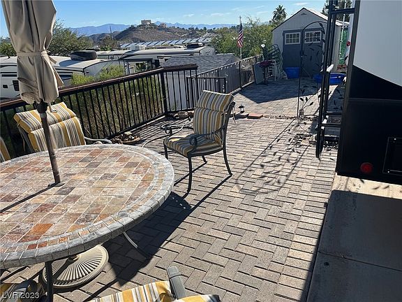 5th image of 835 Canary Way #131
