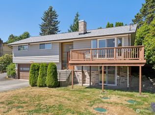 3237 Ridgeview Dr NE, Bremerton, WA 98310