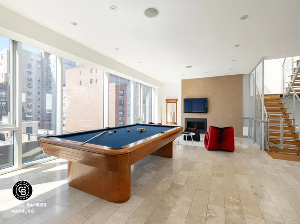 157 East 84th Street image 11 of 16