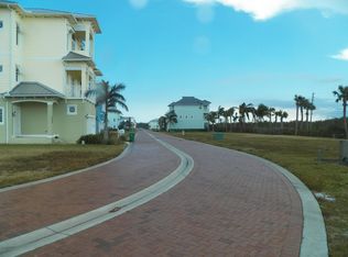 5000 Watersong Way, Fort Pierce, FL 34949