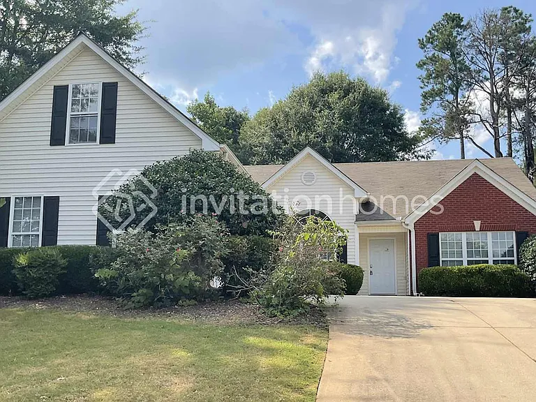 410 Windsor Brook Ln — Photo 1