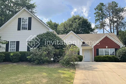 410 Windsor Brook Ln Photo 1 410 Windsor Brook Ln Photo 1