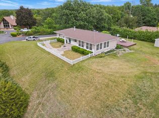 105 Caribou Cir, Council Bluffs, IA 51503