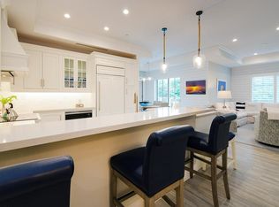 1 Residence Ln #PENTHOUSE C-21, Key Largo, FL 33037