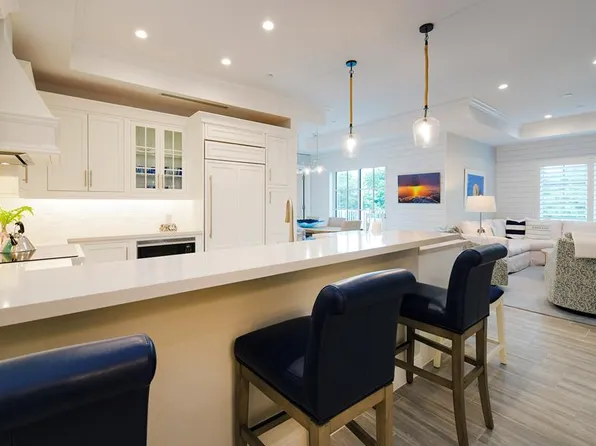 1 Residence Ln #Penthouse C-21, Key Largo, FL 33037