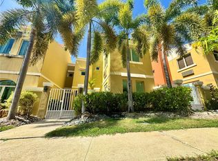 90 Candelero Dr #32, Humacao, PR 00791