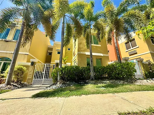 90 Candelero Dr #32 Photo 1