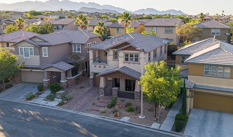 1st image of 10464 Bay Ginger Ln