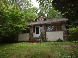 34 Esther St, New Britain, CT 06052