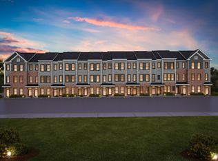 602 Parker Blvd, Princeton Junction, NJ 08550