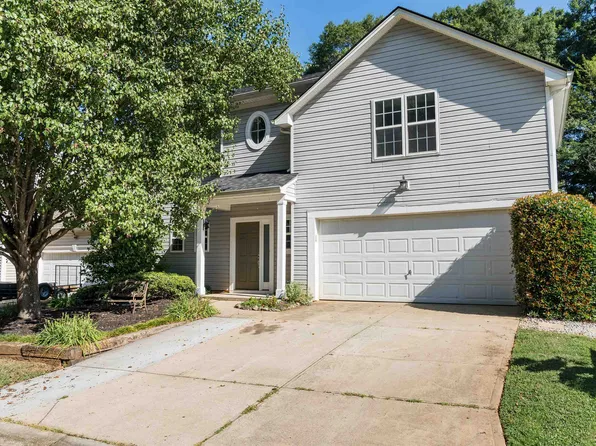 516 Grafton Ct, Greer, SC 29650