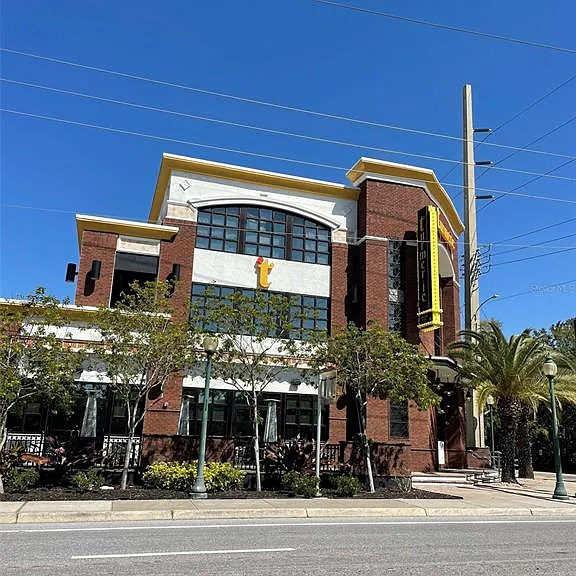 828 S Tuttle Ave #B — Photo 46