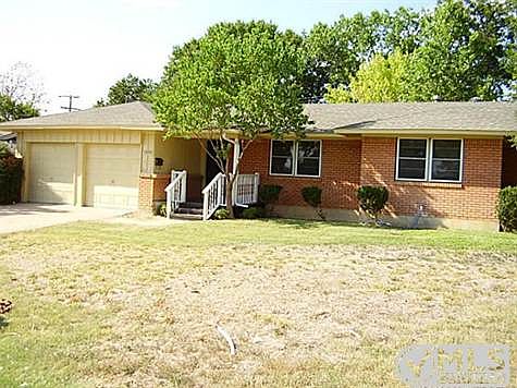 1st image of 7009 Oakland Ln