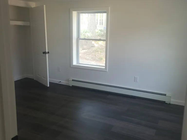 1 & 2 189 South Main St — Photo 20