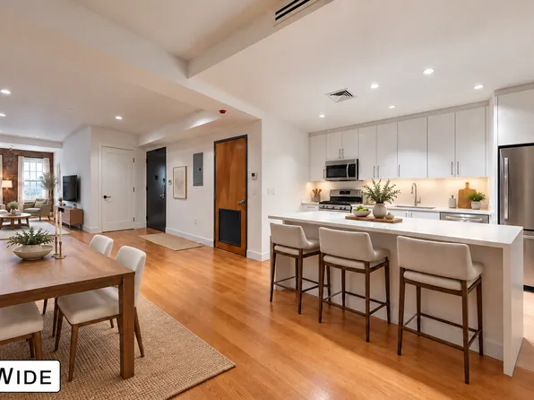 19 S William St APT 4, New York, NY 10004