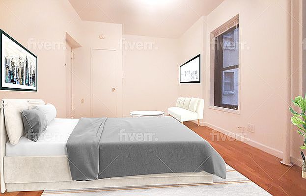 1st image of 339 E 57th St APT 3D