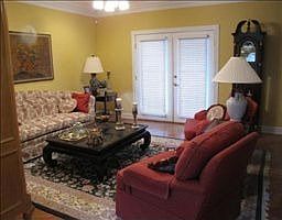 4th image of 921 Savannah Pl