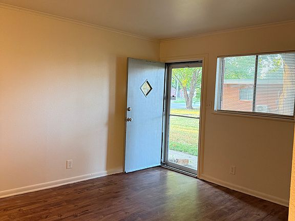 2nd image of 4623 S Madison Pl
