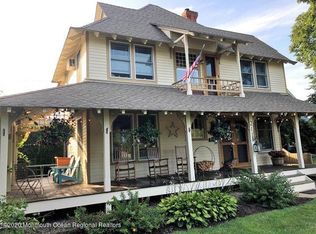 211 Brielle Ave, Brielle, NJ 08730