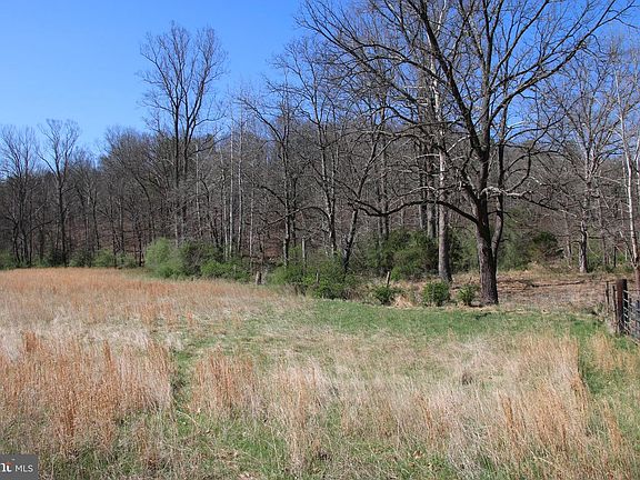 4th image of Brush Creek Rd