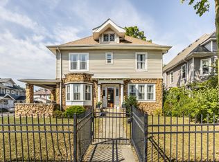 3302 Central Ave, Indianapolis, IN