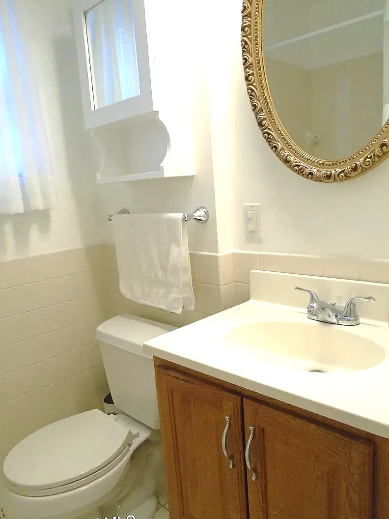 2 bed, 1650 sqft, $1,650 — Photo 3