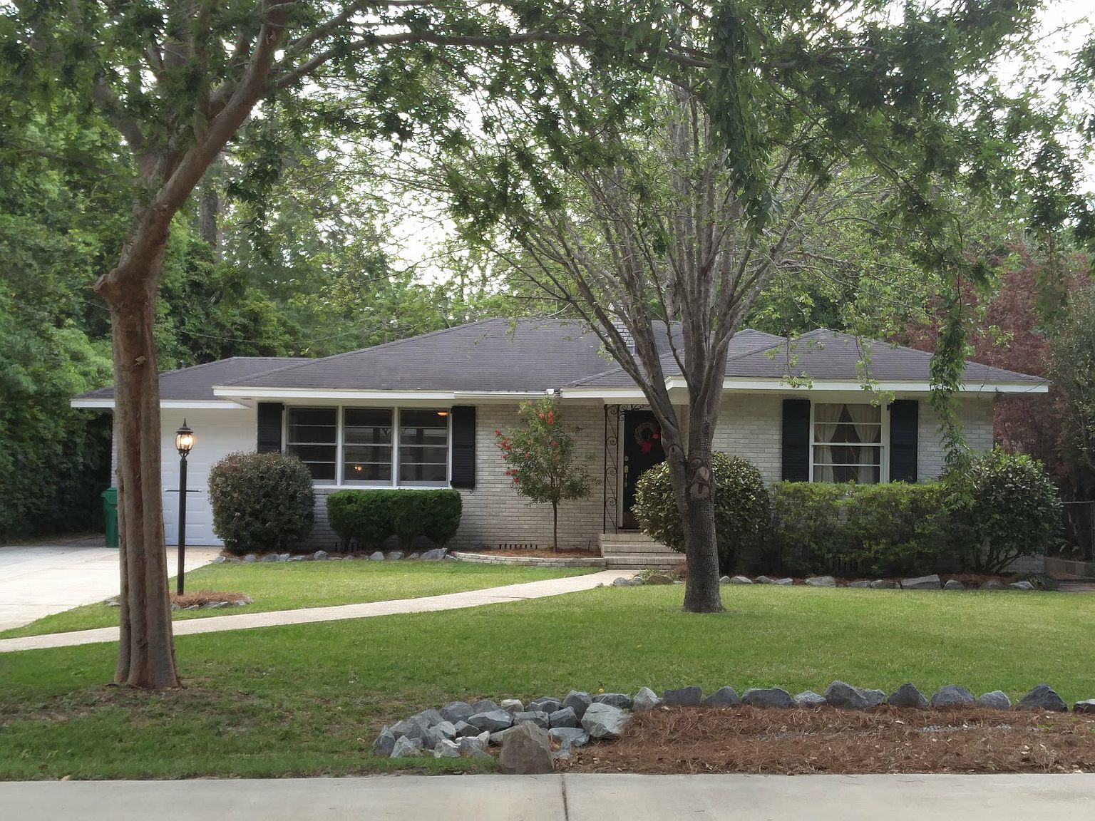 1612 Williams St, Valdosta, GA 31602 Zillow