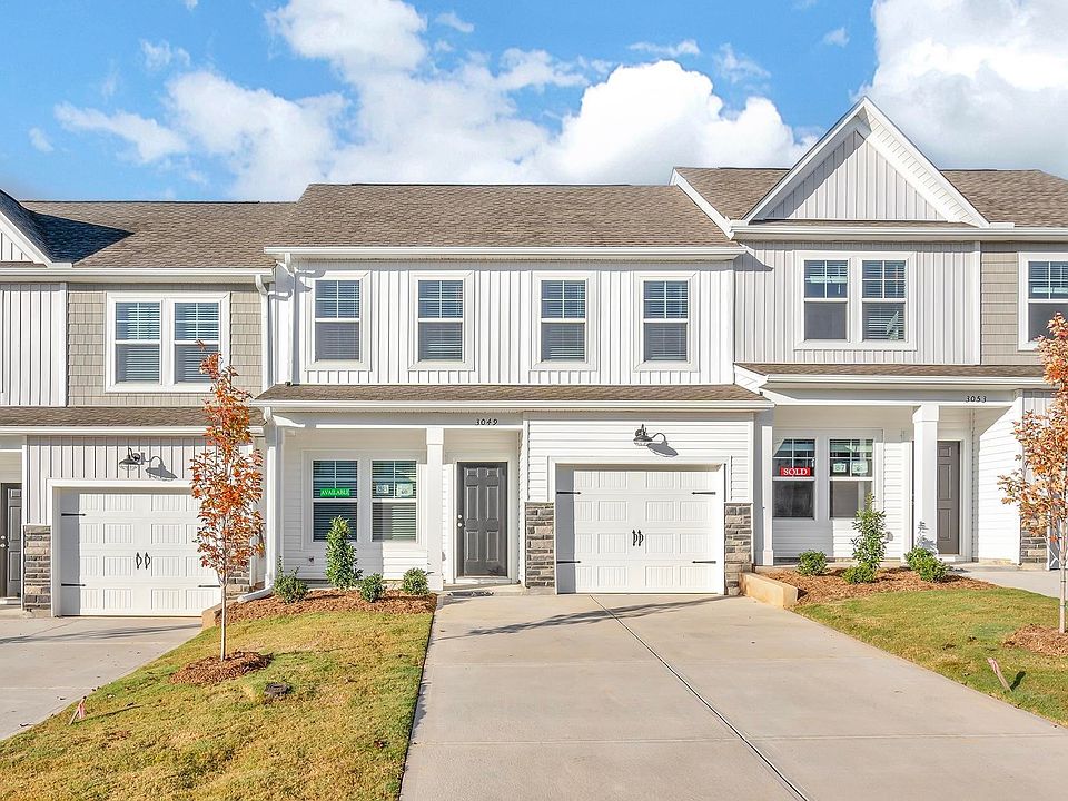 1st image of 3049 Olivette Pl Lot 88