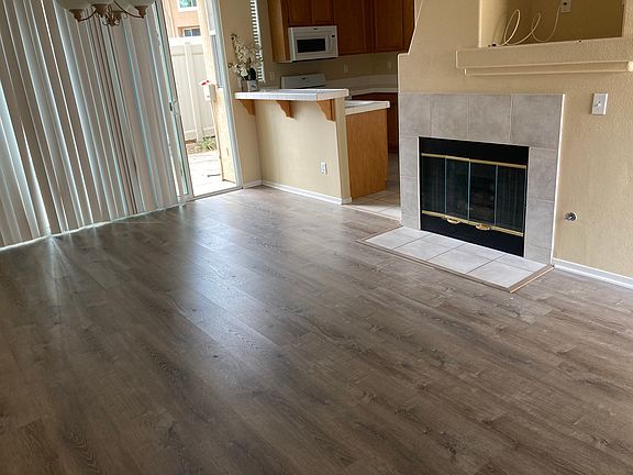 2nd image of 39282 Flamingo Bay Unit E