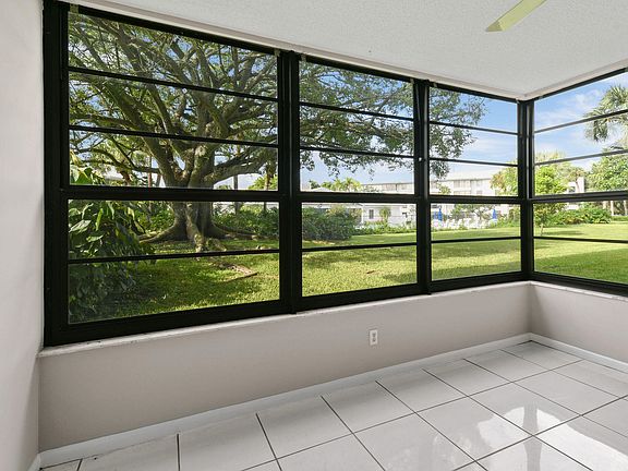 3rd image of 3716 Whitehall Drive #102