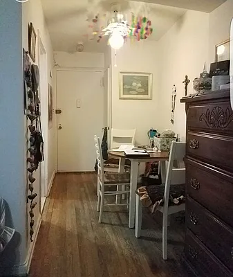 Sold by NYC Realty Brokers LLC | media 13