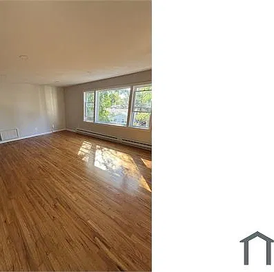 3 bed, 1300 sqft, $3,400 — Photo 2