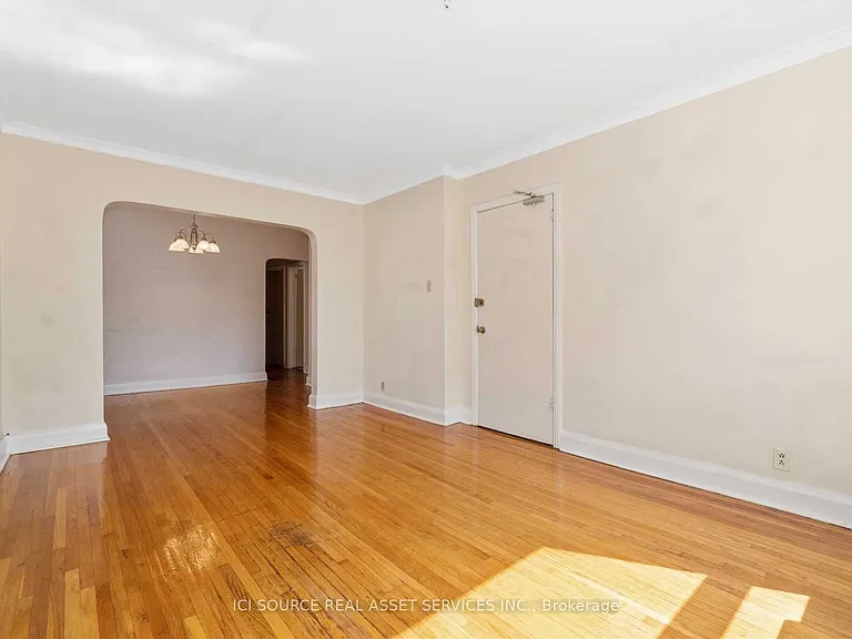 116 Eastwood Rd #2 — Photo 6