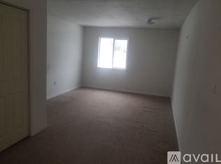 911 Pine St, Oscoda, MI 48750