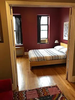 Rented by Fay Kong, LREB | media 27