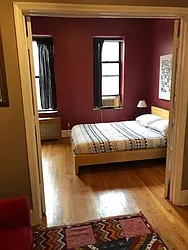 Rented by Fay Kong, LREB