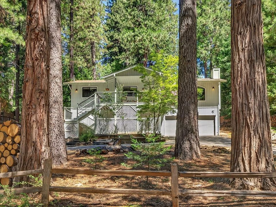 1st image of 6175 Salmon Way