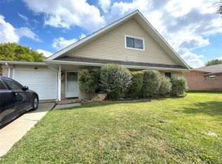 3106 Ridgeview Ln, Irving, TX 75062