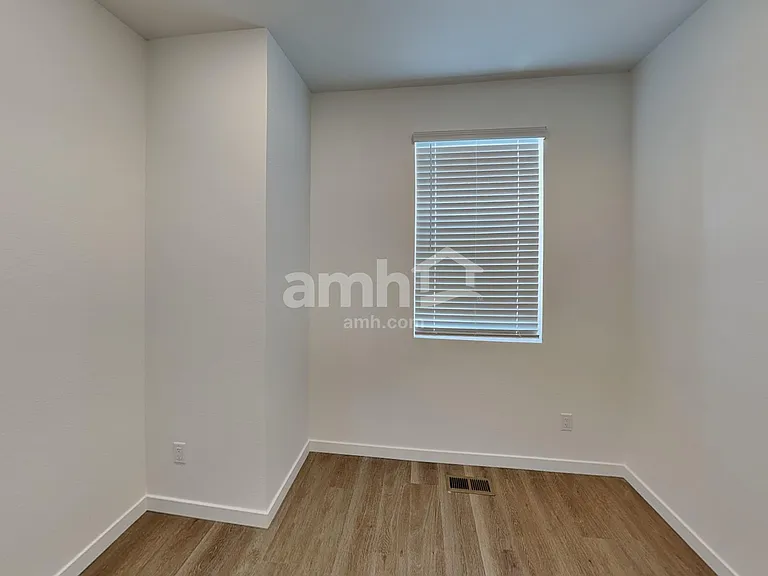 23693 E 3rd Pl — Photo 13