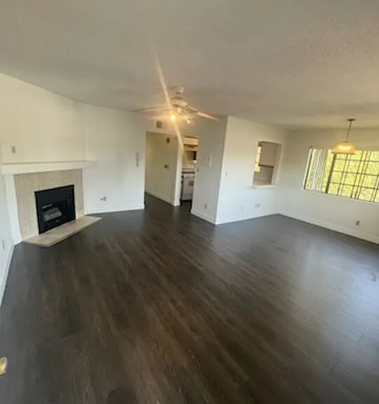 4418 Colfax Ave #4 — Photo 2