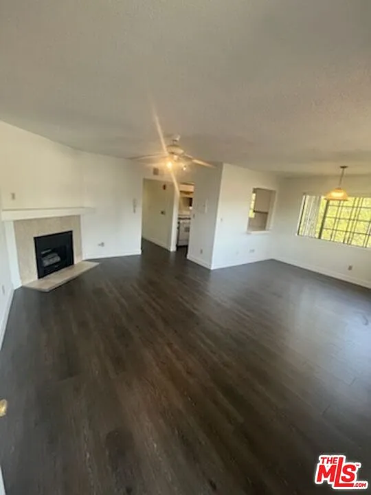Building Photo - 4418 Colfax Ave #4